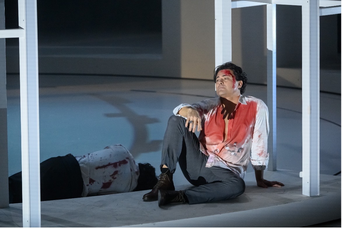 Tosca-Vittorio-Grigolo