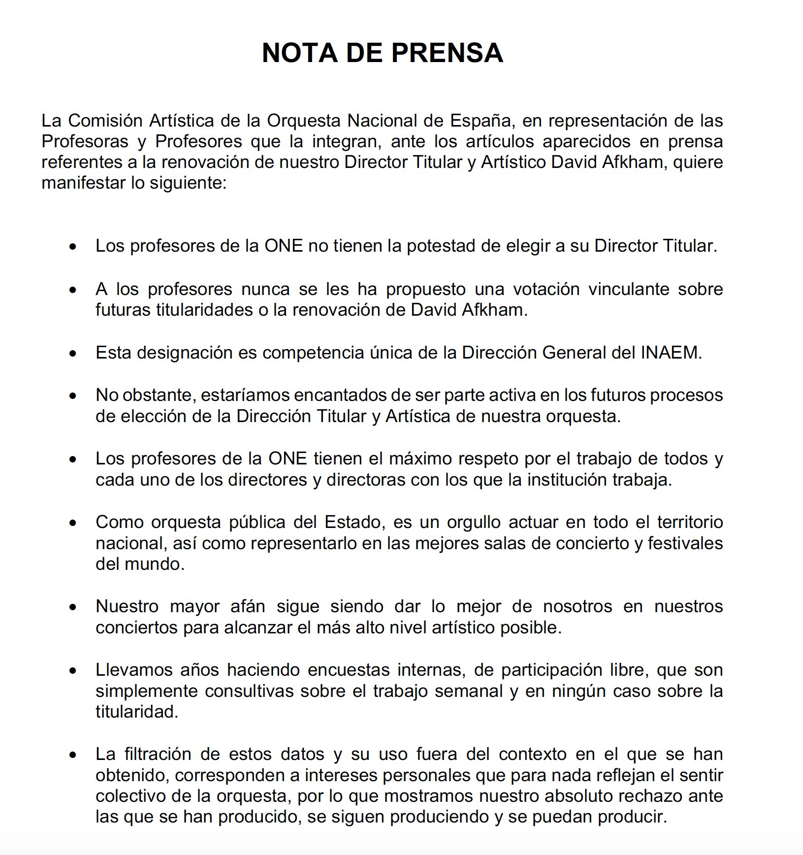 nota-prensa-comision-artistica-ocne