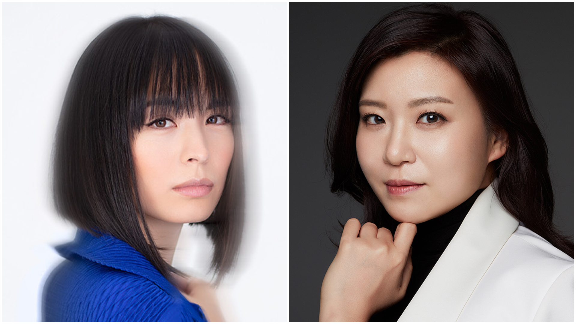 Alice-Sara-Ott-y-Shi-Yeon-Sung.-Oviedo-Filarmonia