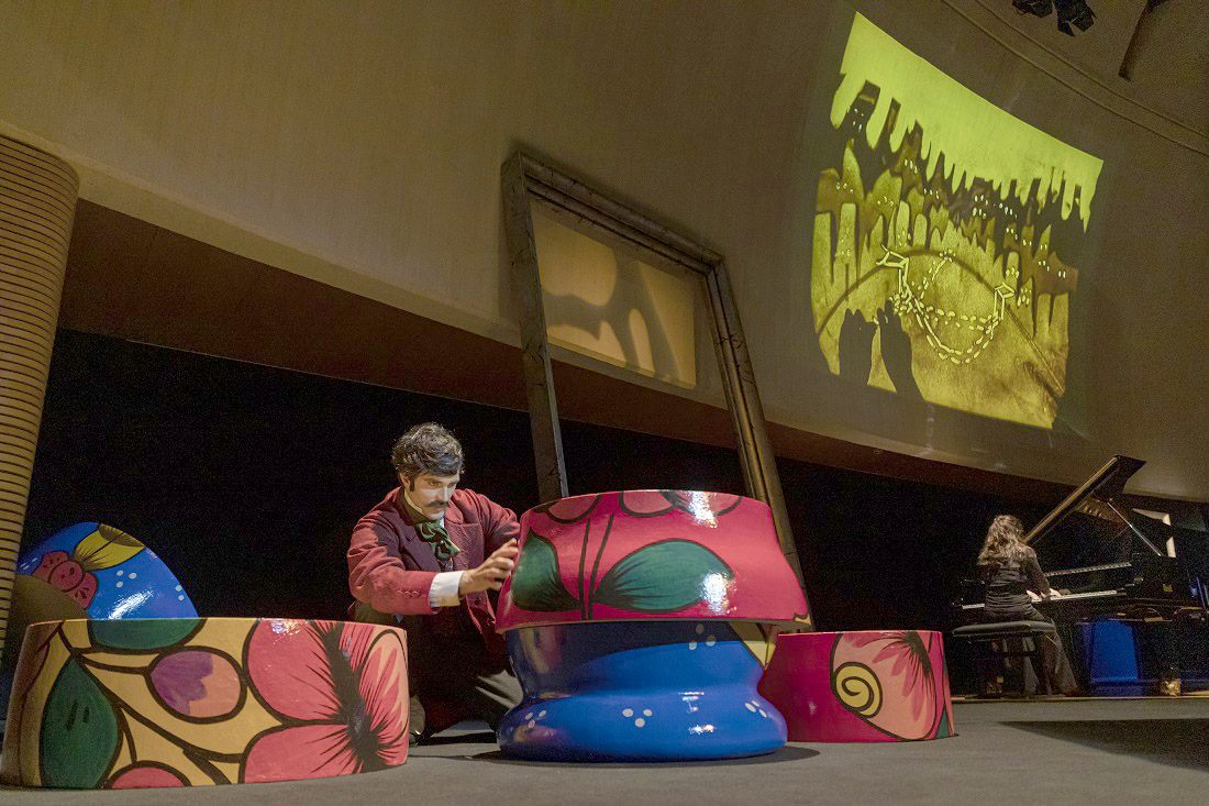 Arenas-musicales-Les-Arts