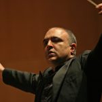 Ernest-Martinez-Izquierdo