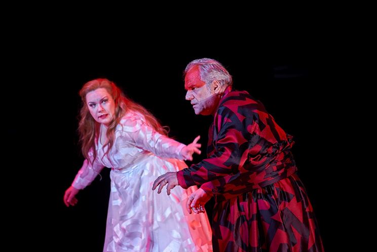 Escena-Macbeth.-Liceu-c-D.-Ruano