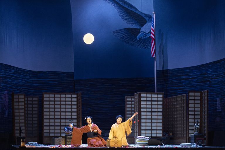 Escena-Madama-Butterfly-c-Staatsoper-Berlin.-Gianmarco-Bresadola