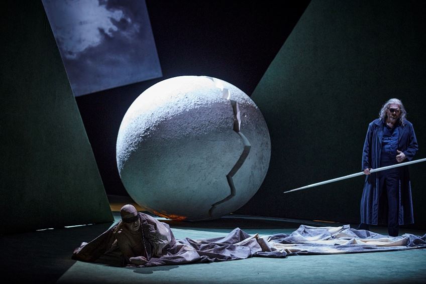 Escena-Siegfried.-Semperoper-Dresden