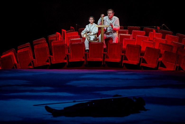 Escena-Siegfried.-Semperoper-Dresden