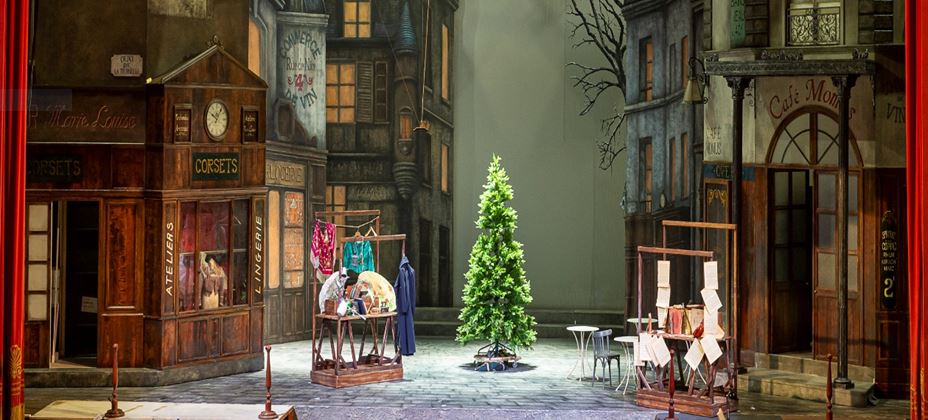 Escena-de-La-Boheme-por-Leo-Nucci