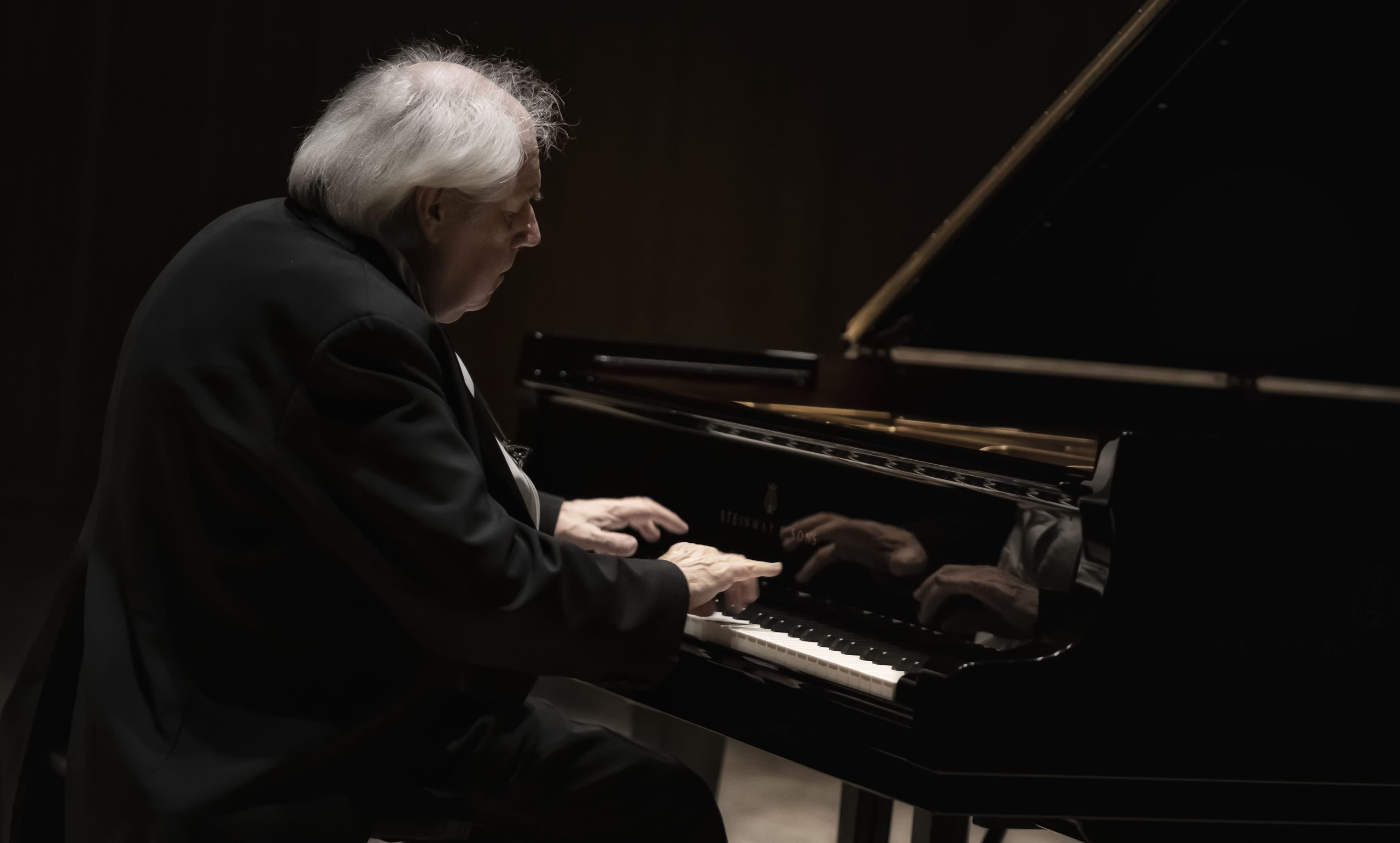 Grigori-Sokolov-c-Live-Music-Valencia