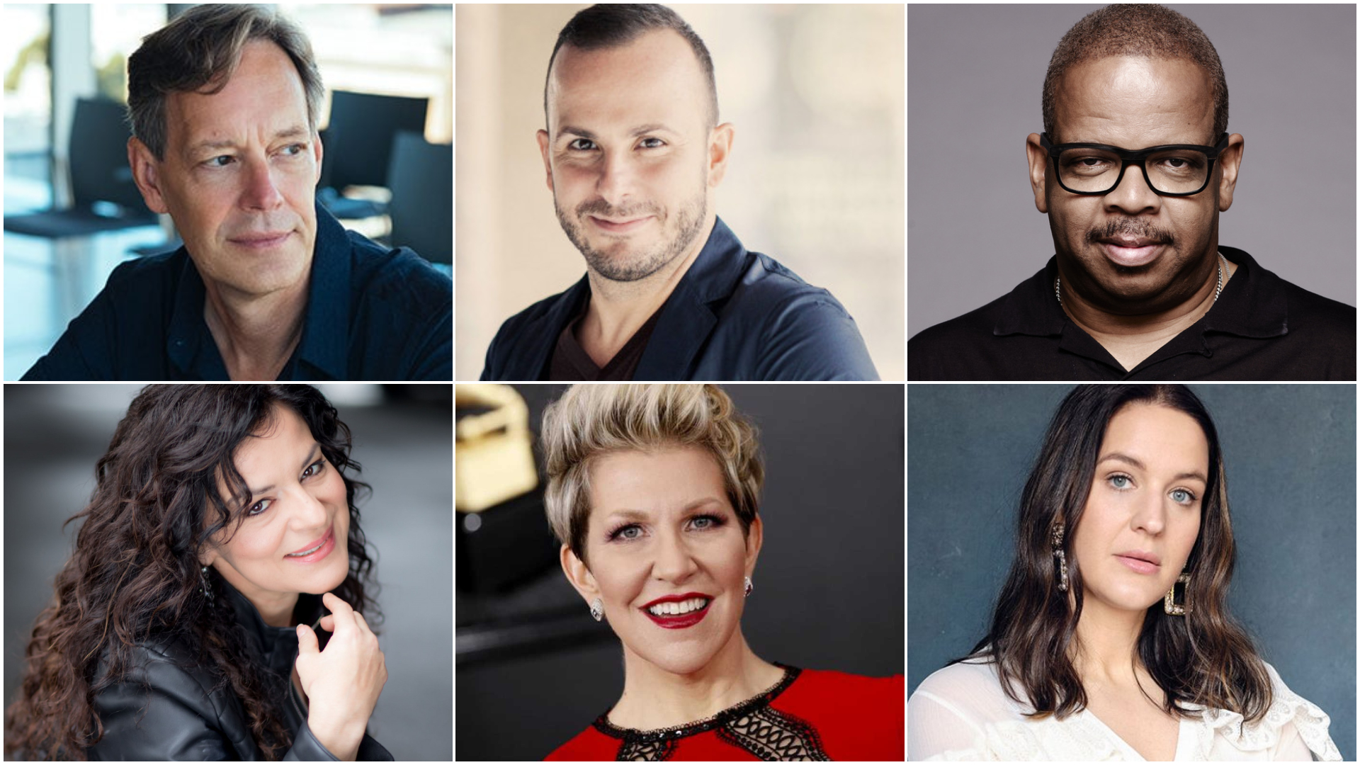 Heggie-Nezet-Seguin-blanchard-Herrera-DiDonato-Davidsen-met-opera-23-24