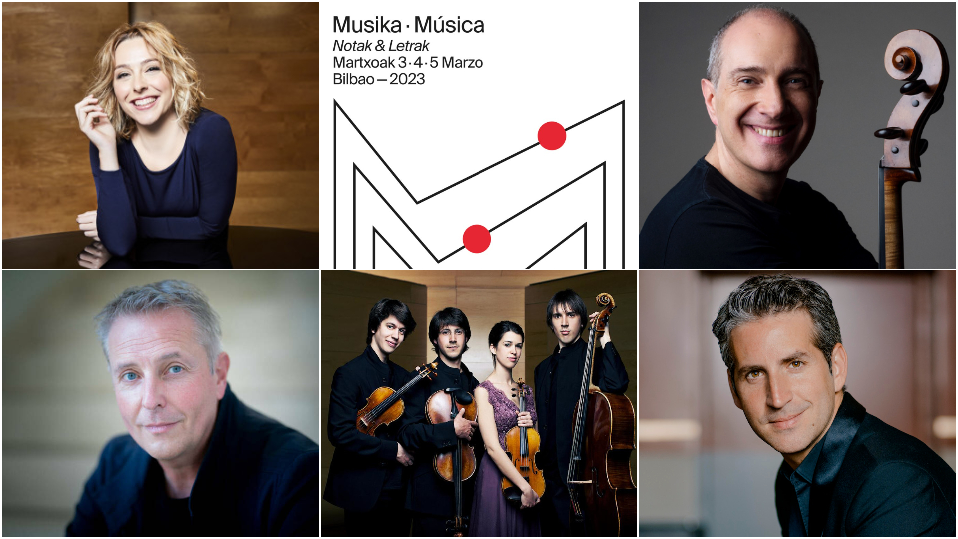 Jauregui-Polo-Liebrech-Gerhard-Macias.-Musika-Musica-23