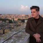 Javier-Quislant-Garcia