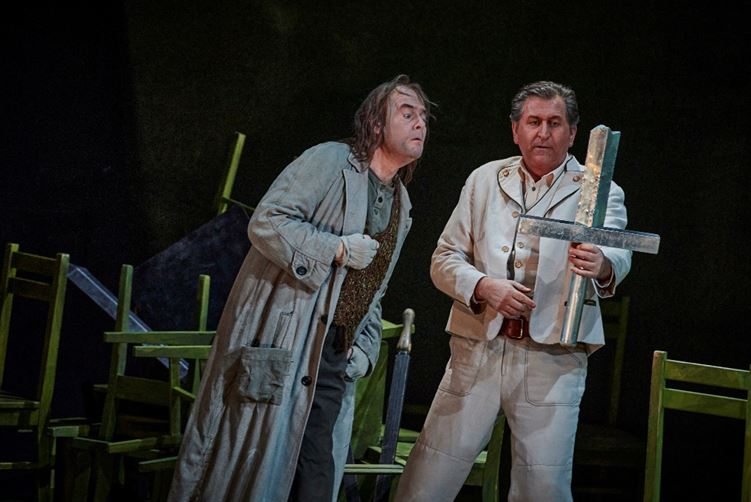 Jurgen-Sacher-y-Andreas-Schager.-Siegfried.-Semperoper-Dresden