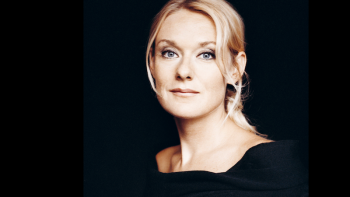 Magdalena-Kozena-©-Mathias-Botor.-DG