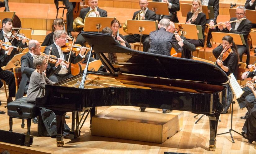 Pires-Pinnock-Mozarteum-Salzburgo