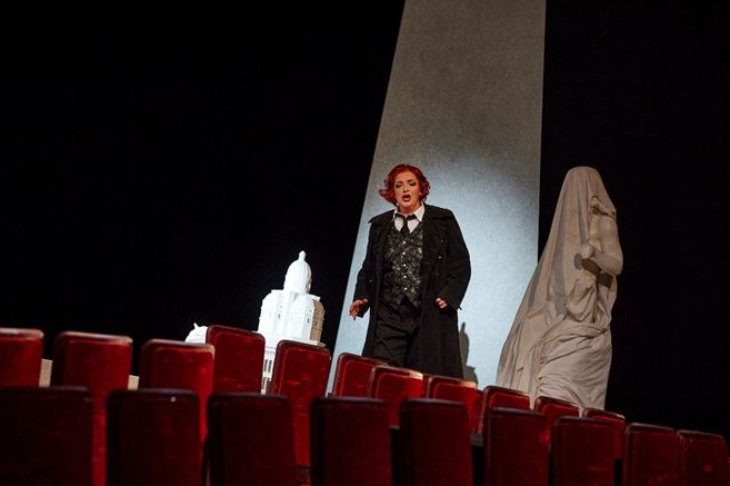 Ricarda-Merbeth.-La-Valquiria-c-Dresden-Staatsoper