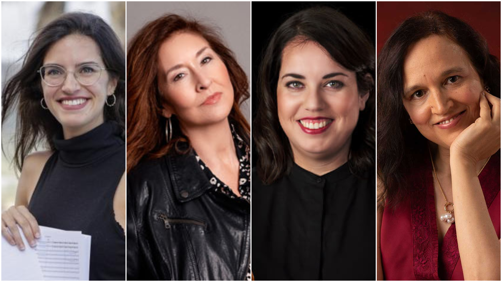 Rivero-Martinez-Pierret-Bercovich-y-Diaz-de-la-Fuente.-dia-de-la-Mujer