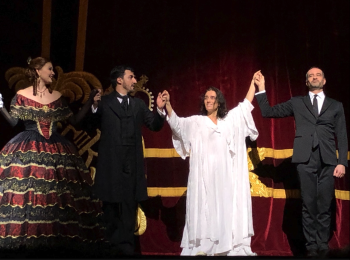 Saludos-La-Traviata-ROH-aigul-akhmetshina-charles-castronovo-ermonela-jaho-antonello-manacorda