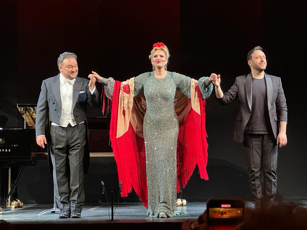 Vargas-Arteta-y-Carmena.-Teatro-de-la-Zarzuela
