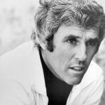 Burt-Bacharach