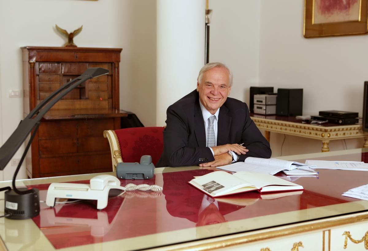 Alexander-Pereira-Maggio-Musicale