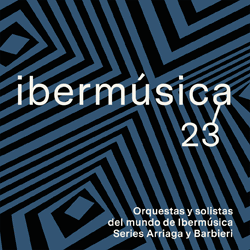 banner-ibermusica.st-symphony-orchestra