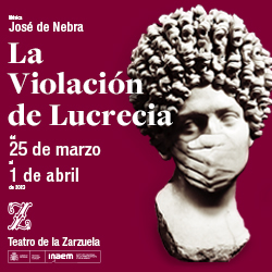 banner-lucrecia-teatro-maestranza