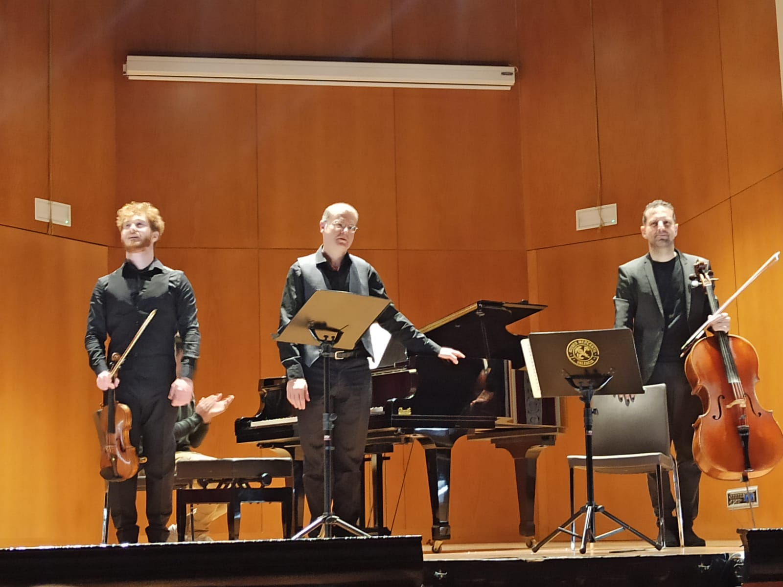 Christensen-y-los-hermanos-Apellaniz