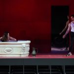 Escena-La-violacion-de-Lucrecia-c-Teatro-de-la-Zarzuela