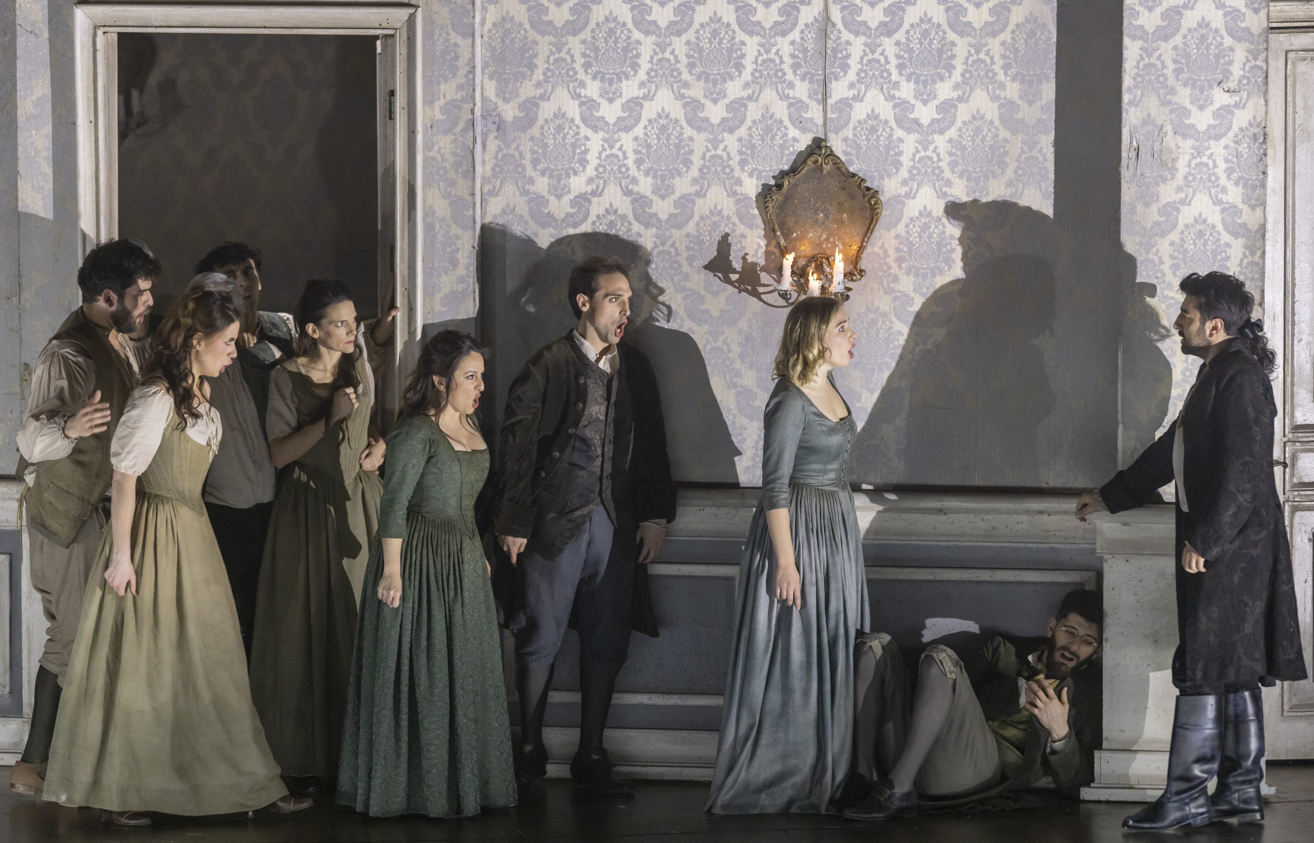 Escena-de-Don-Giovanni-en-Les-Arts©Miguel-Lorenzo-Mikel-Ponce_Les-Arts