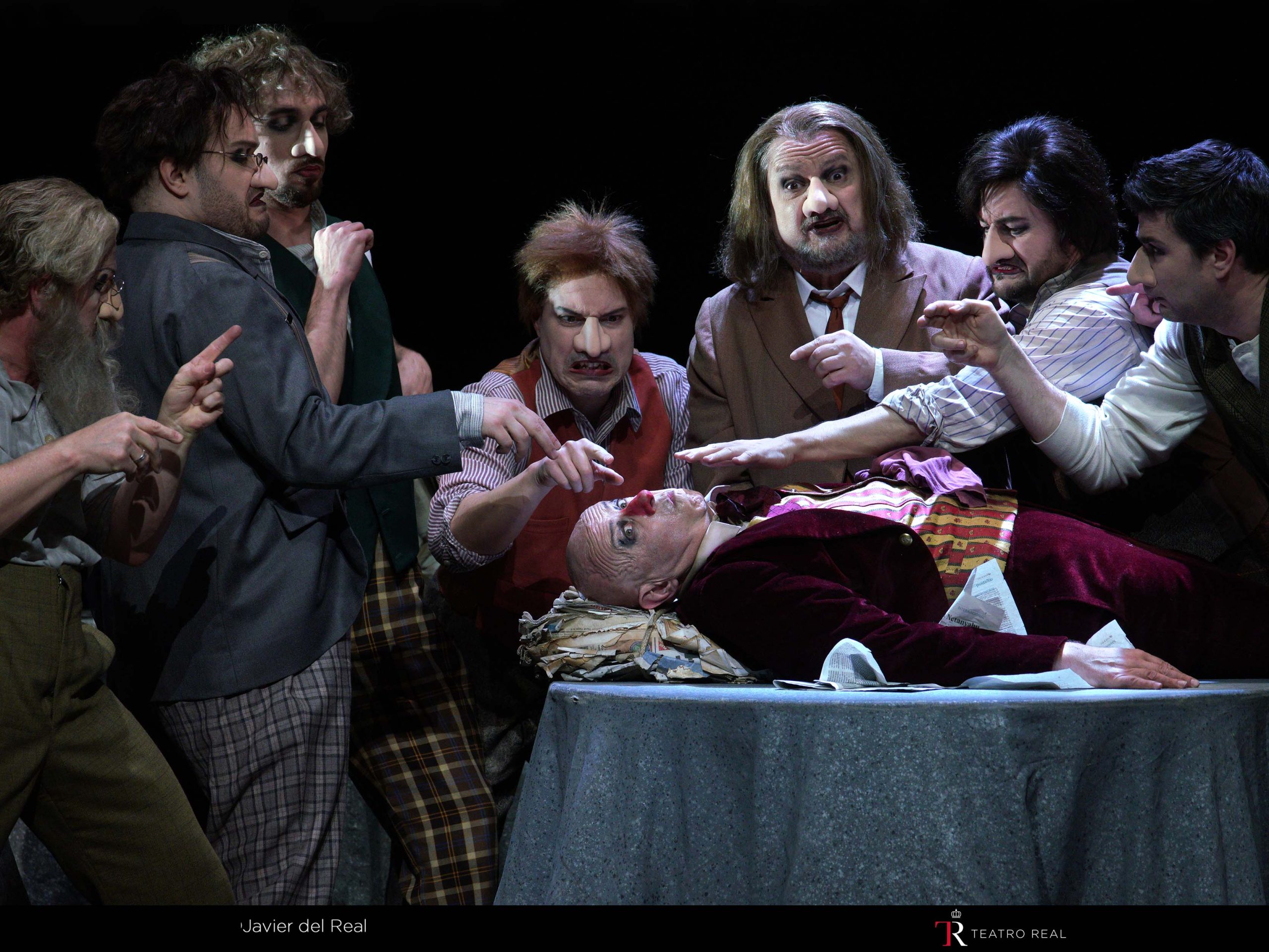 Escena-de-la-Naria-©-Javier-del-Real-Teatro-Real