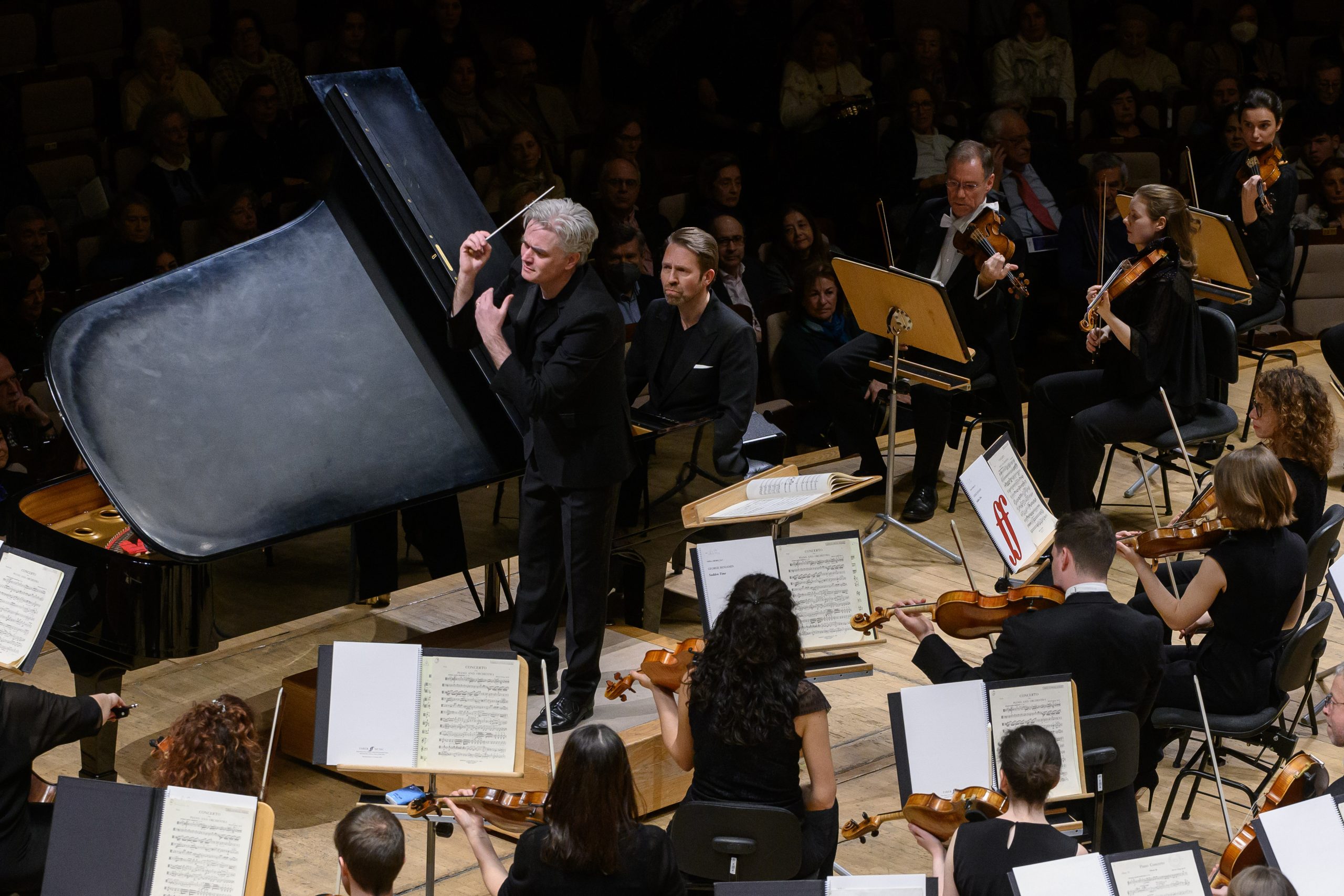 Gardner-y-Andsnes-con-la-Filarmonica-de-Londres-c-Rafa-Martin-Ibermusica