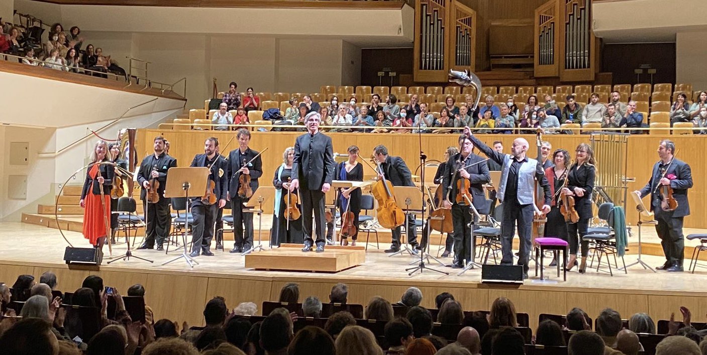 Homenaje-Tomas-y-Valiente.-50-ciclo-uam