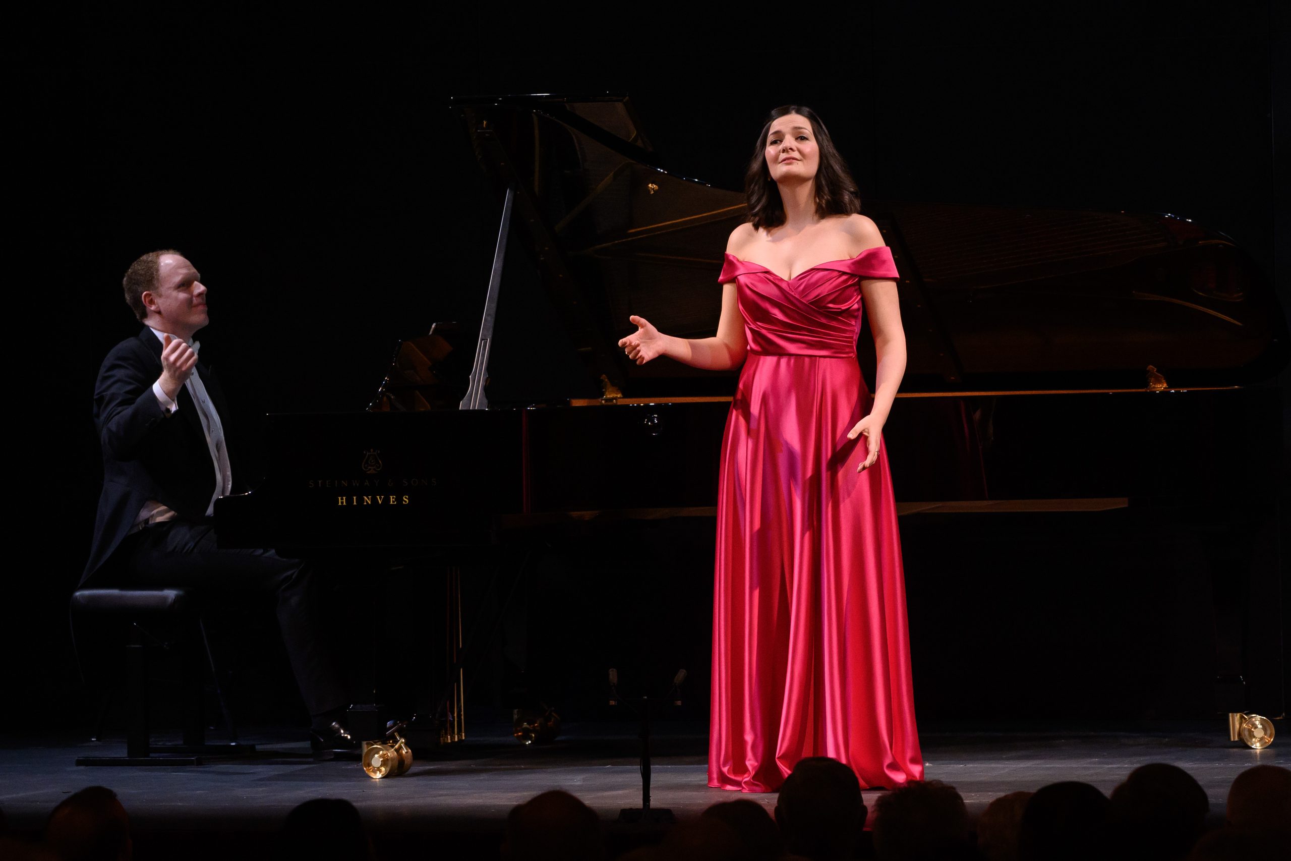 Marianne-Crebassa.-Ciclo-de-Lied.-Rafa-Martin