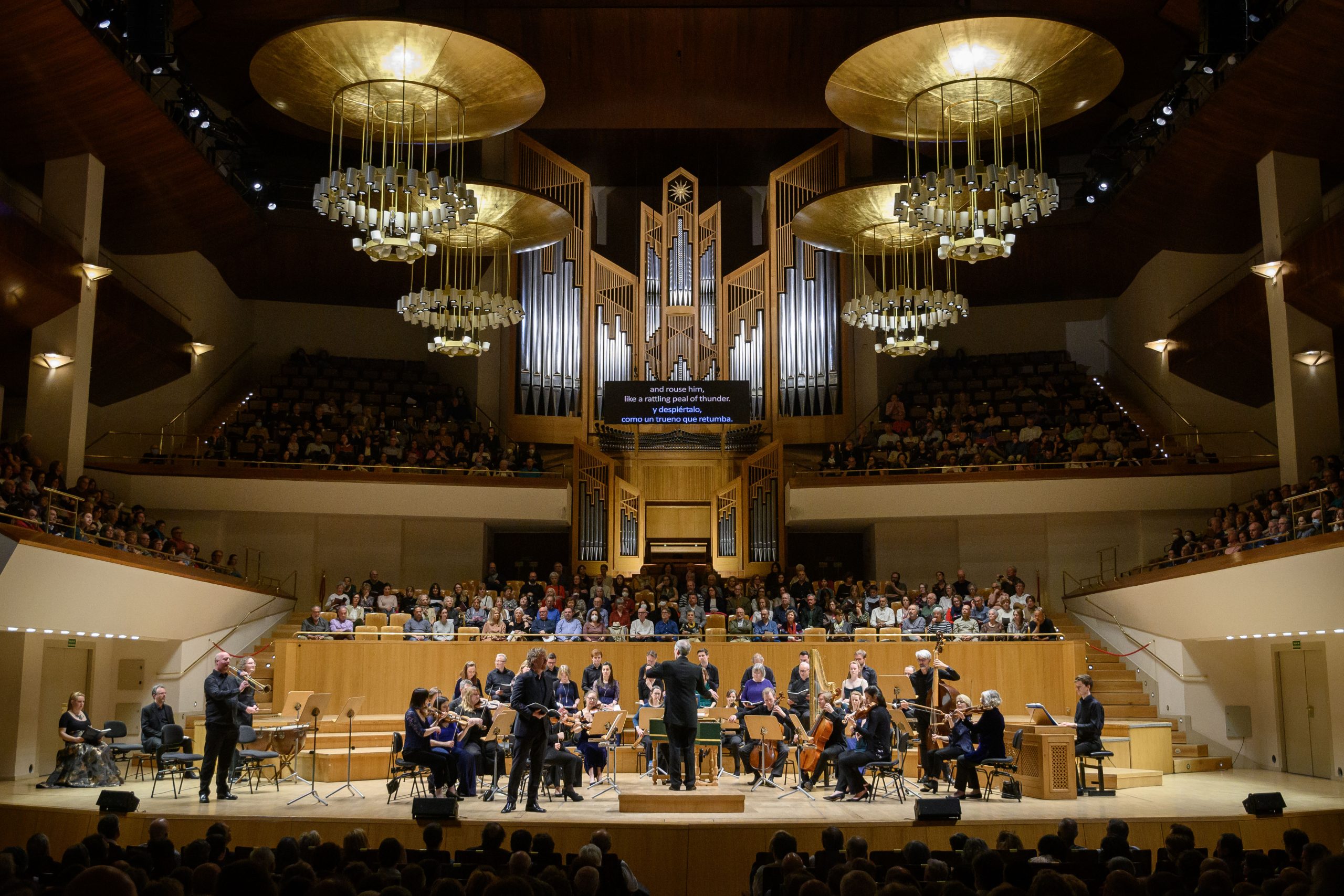 Momento-de-Alexander.s-Feast-en-el-CNDM-©-Rafa-Martin