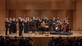 Orquesta-Barroca-de-Sevilla-c-Luis-Ollero