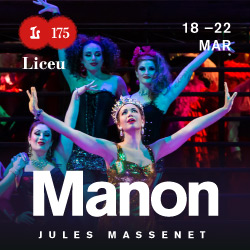 banner manon liceu 23