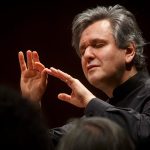 Antonio-Pappano