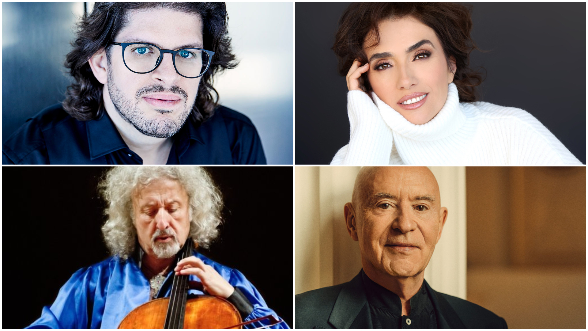 Grau-Jaho-Maisky-Eschenbach.-Franz-Schubert-Filharmonia-23-24