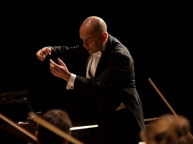 Roberto-Rizzi-Brignoli