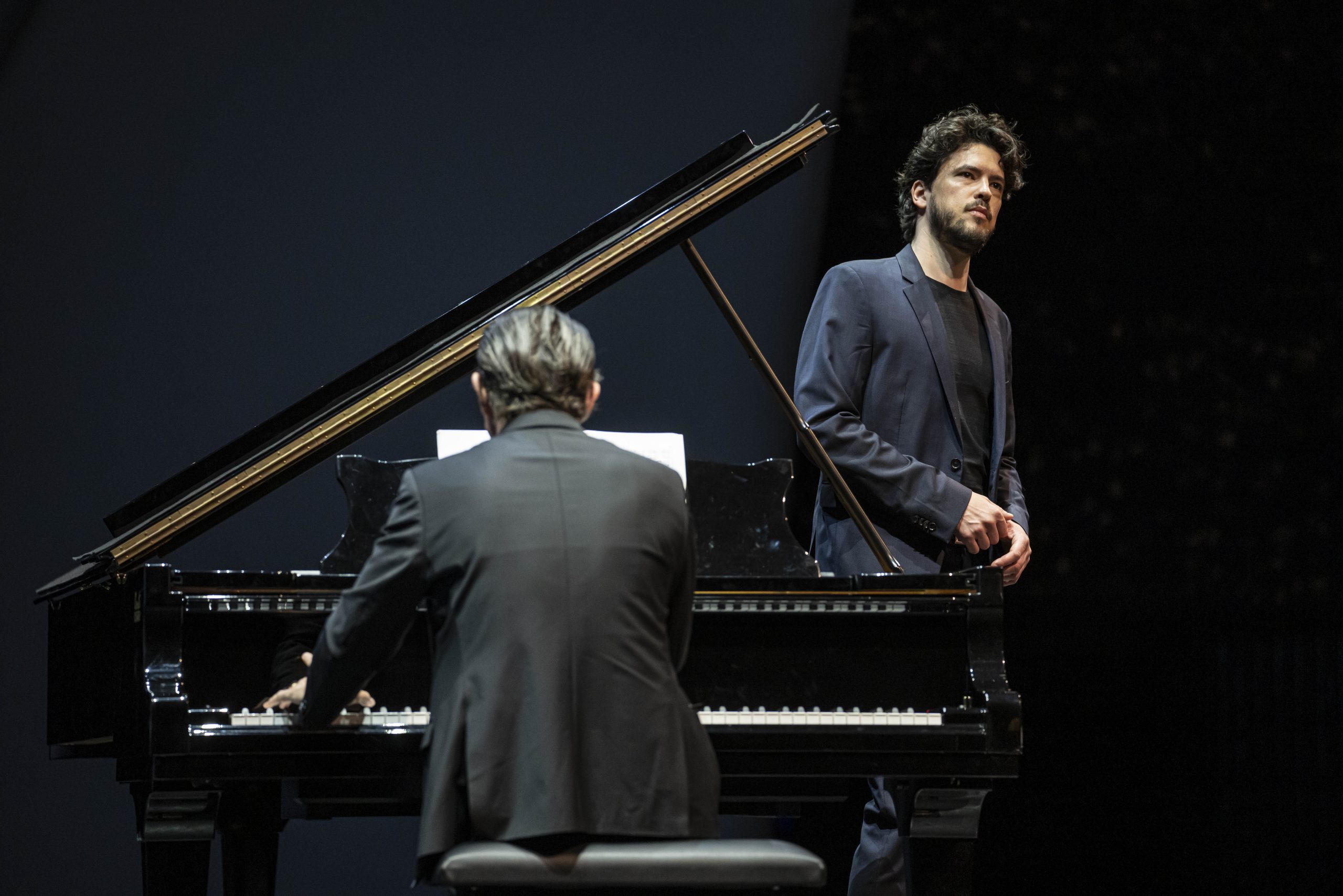 Schuen_LesArts©Mikel_Ponce