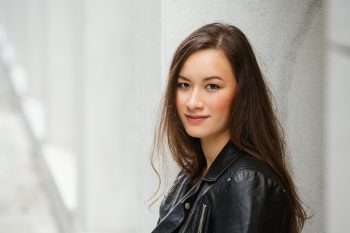 Sonoko-Miriam-Welde-c.-Nadia-Norskott-_1