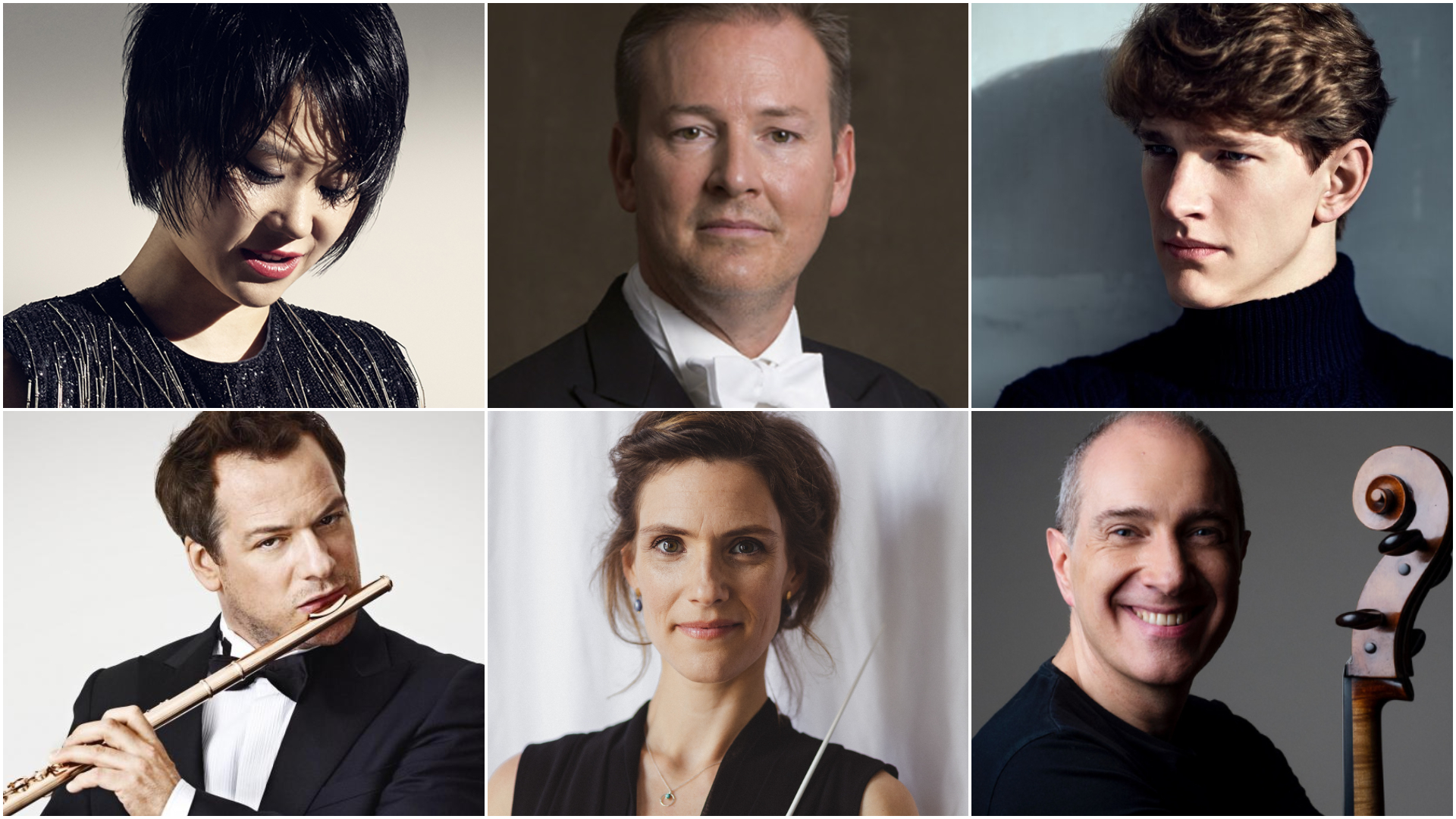 Wang-Nielsen-Lisiecki-Pahud-van-Soeterstede-Polo.-BOS-23-24