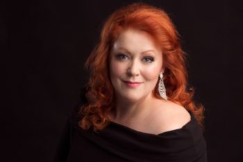 Miina-Liisa Värelä