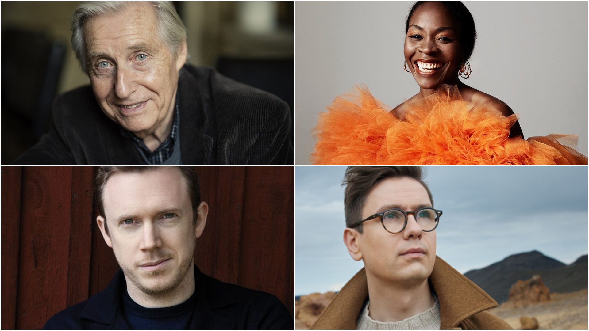 Achucarro-de-Bique-Harding-Olafsson.-Torroella-23