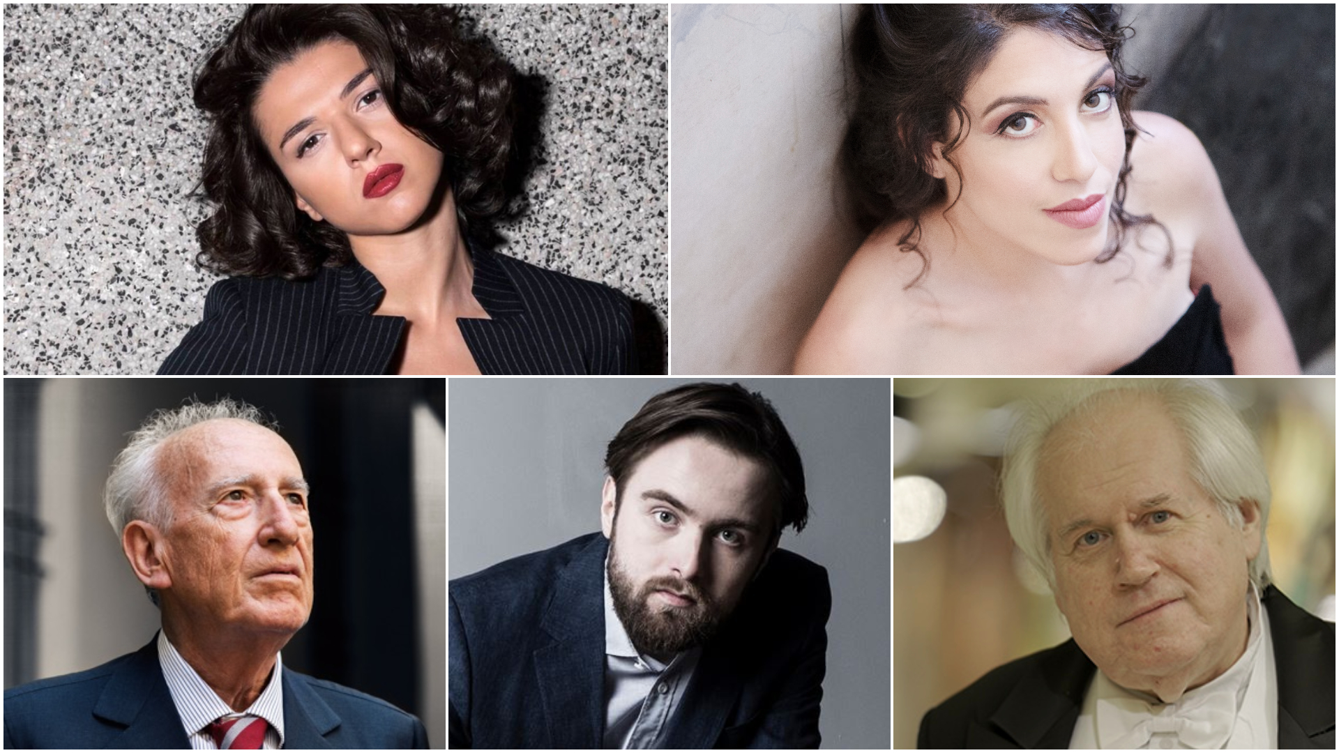 Buniatishvili-Rana-Pollini-Trifonov-Sokolov.-29-Ciclo-Grandes-Interpretes-Scherzo