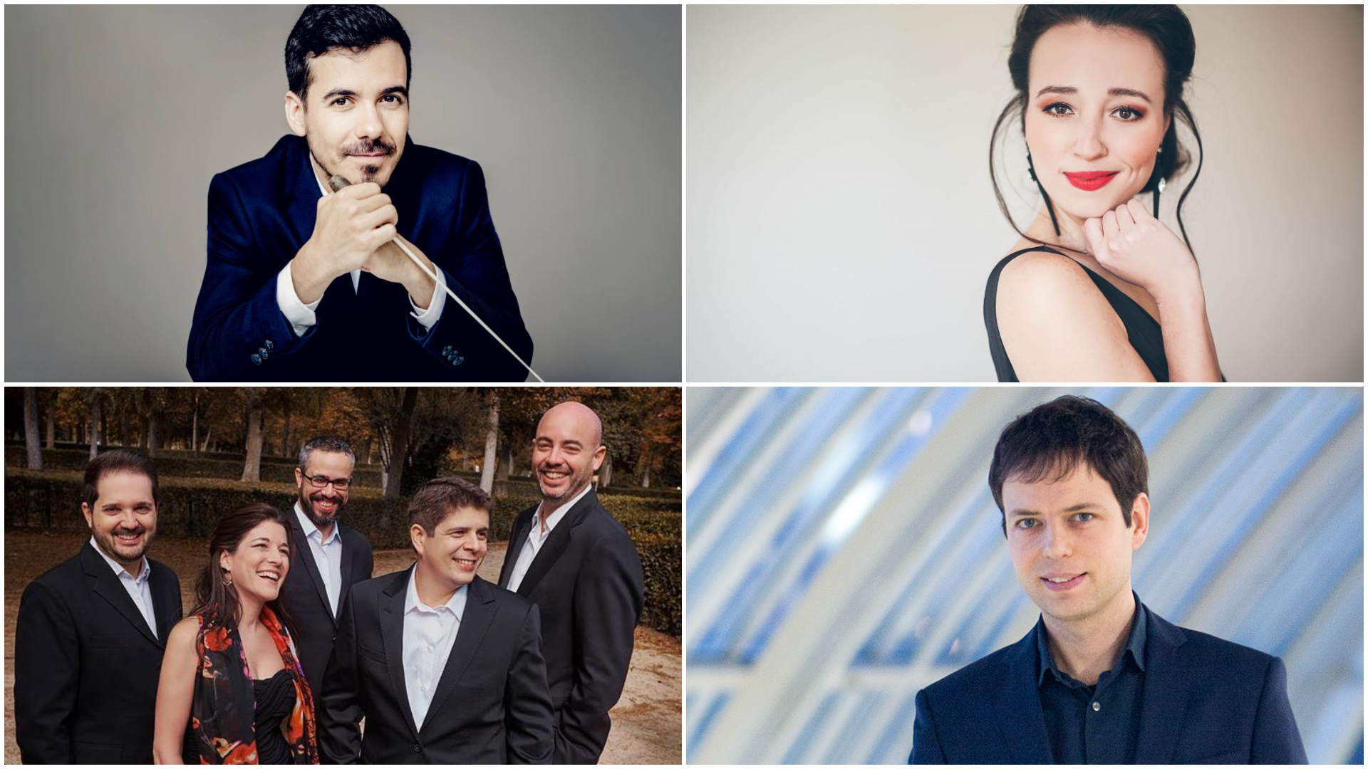 Coelho-Barron-Quiroga-y-Perianes-Coll.-OSPA-23-24