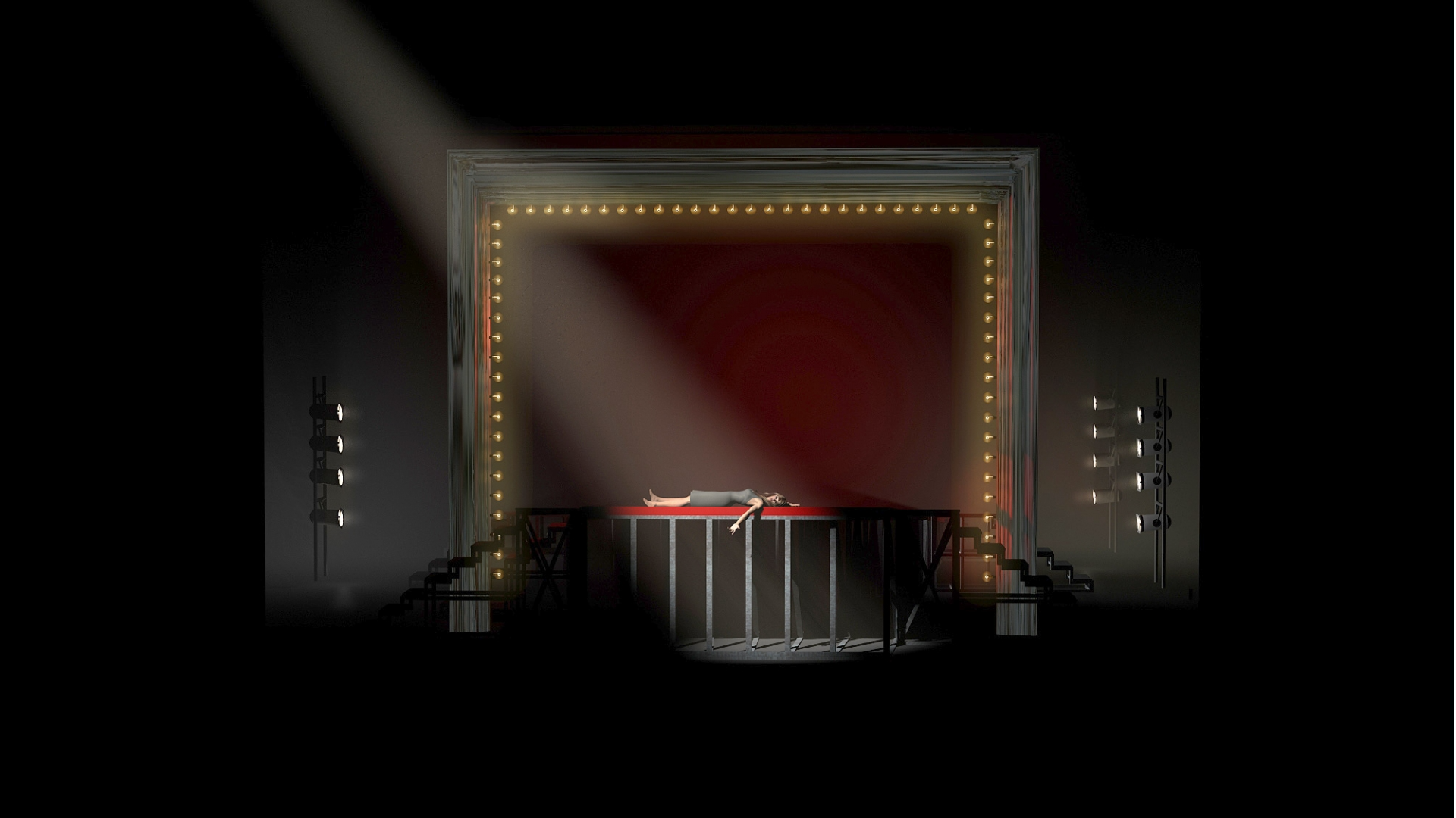 Escena-de-Adriana-Lacouvreur-por-Joan-Anton-Rechi