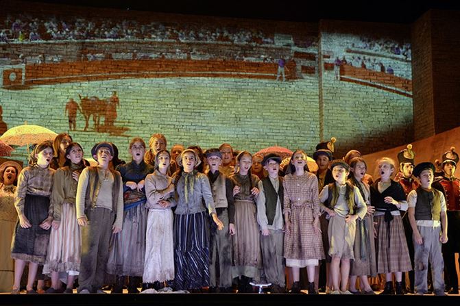 Escena-de-Carmen-por-Jean-Louis-Grinda