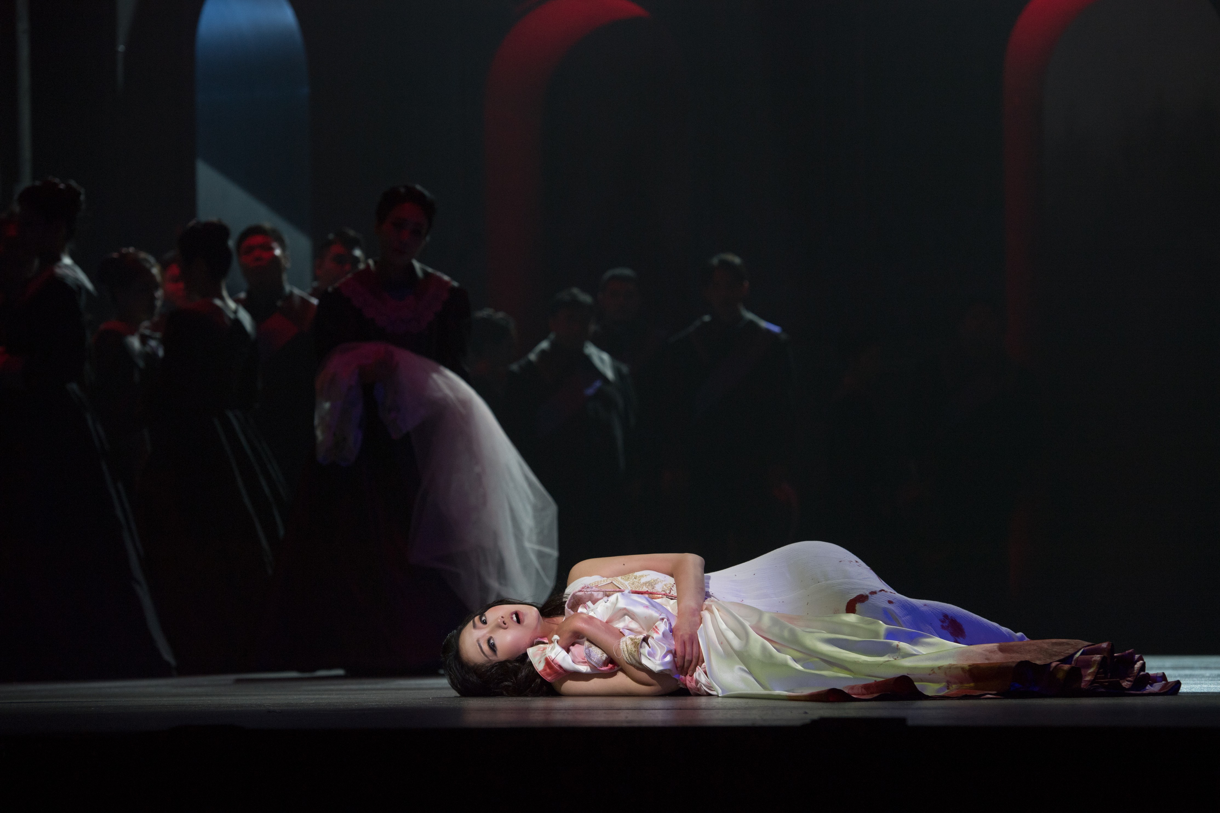 Escena-de-Lucia-de-Lammermoor-por-Berger-Gorski