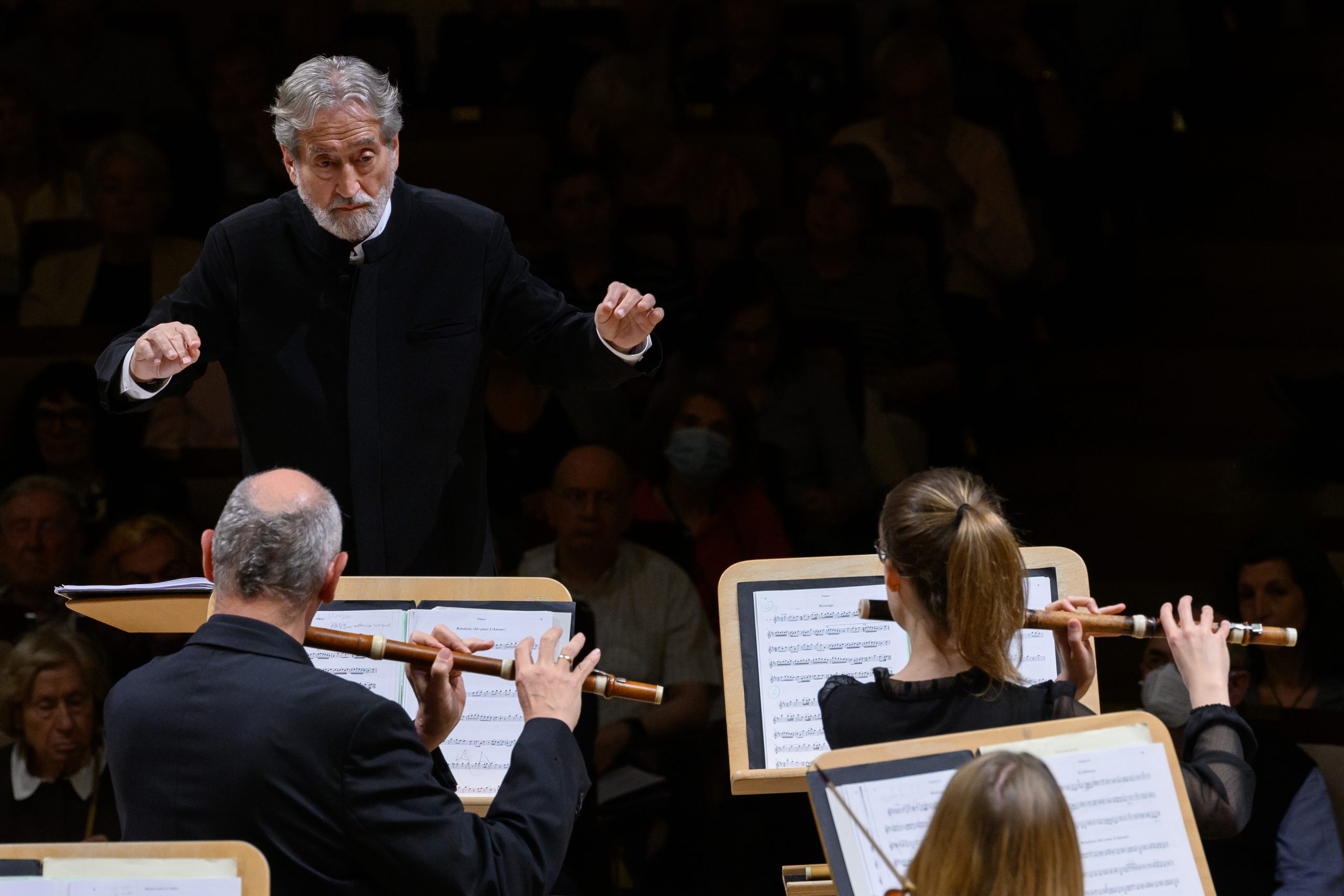 Jordi-Savall-y-Le-Concert-des-Nations-©Rafa-Martin-CNDM