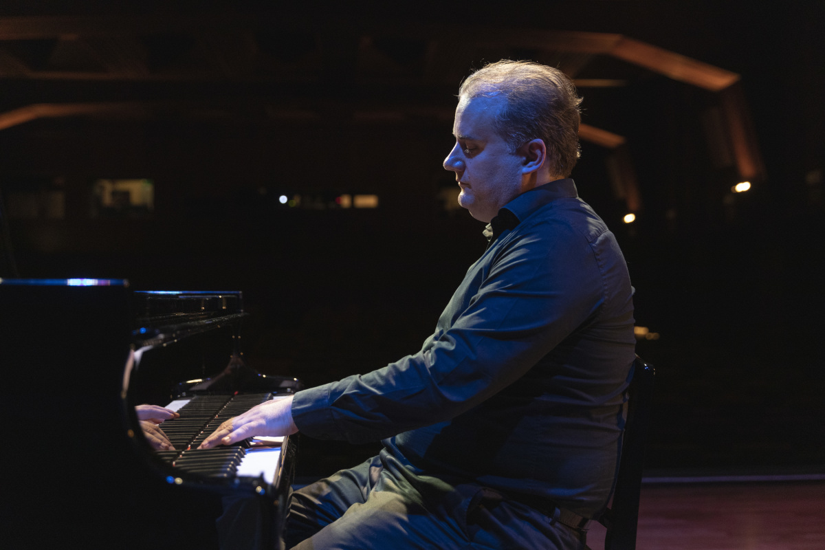 Josu-de-Solaun-c-Fundacion-Juan-March